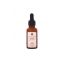 The Hemp Chapter: Intimate Care Oil || Men - 230gm
