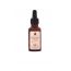 The Hemp Chapter: Intimate Care Oil || Women - 230gm