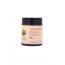 The Hemp Chapter: Body Scrub Rose - 300gm