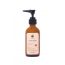 The Hemp Chapter: Face Wash || Acne - Clove - 320gm