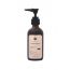 The Hemp Chapter: Face Wash || Oily Skin - Charcoal - 320gm