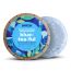 The Switch Fix: Blue-tea-ful Shampoo Bar - 85gm