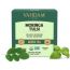 Vahdam Teas: Detox Dose