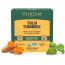 Vahdam Teas: Detox Dose