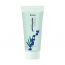 ilana: Get The Glow Scrub- 50ml