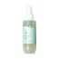 ilana: Clarifying Toner- 100ml