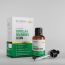 Dr. Sheth's: Centella and Niacinamide Serum - 30ml