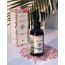 Indulgeo Essentials: Gain Again Hair Vitalizer - 120ml