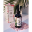 Indulgeo Essentials: Gain Again Hair Vitalizer - 120ml