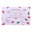 Milagro Beauty: Best Sellers Kit