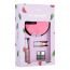 Milagro Beauty: Best Sellers Kit