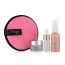 Milagro Beauty: Best Sellers Kit