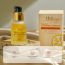 Milagro Beauty: Vitamin C Serum - 30ml
