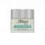Milagro Beauty: Hydrogel Sunblocker - 15gm