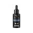 The Skin Story: 5 in 1 Radiant Serum - 40ml