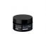 The Skin Story: Radiant Night Cream - 45gm