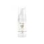 The Skin Story: Daily Foaming Intimate Wash - 100ml