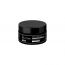 The Skin Story: Holistic Night Cream - 45gm