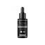 The Skin Story: Holistic Face Serum - 40ml