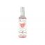 The Skin Story: Ginseng Face Mist - 100ml