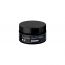 The Skin Story: 5 in 1 Radiant Cream - 50gm