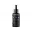 The Skin Story: 5 in 1 Radiant Serum - 40ml