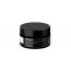 The Skin Story: Radiant Night Cream - 45gm
