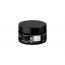 The Skin Story: Holistic Night Cream - 45gm