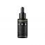 The Skin Story: Holistic Face Serum - 40ml