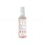 The Skin Story: Ginseng Face Mist - 100ml