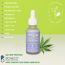 Natural Vibes: Acne & Dark Spot Corrector Face Serum - 30ml [CLONE]