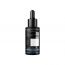 The Skin Story: 5 in 1 Radiant Serum - 40ml