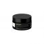 The Skin Story: Holistic Night Cream - 45gm