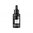 The Skin Story: Holistic Face Serum - 40ml