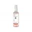 The Skin Story: Ginseng Face Mist - 100ml