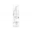 The Skin Story: Daily Foaming Intimate Wash - 100ml