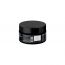 The Skin Story: 5 in 1 Radiant Cream - 50gm