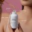 Milagro Beauty: Pure Essential Oil - 15ml