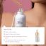 Milagro Beauty: Pure Essential Oil - 5ml