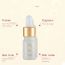 Milagro Beauty: Pure Essential Oil - 5ml