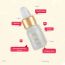 Milagro Beauty: Pure Essential Oil - 5ml