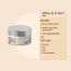 The Skin Story: Tinted Sunscreen Mousse SPF 30 - 40gm