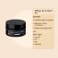 The Skin Story: 5 in 1 Radiant Cream - 50gm