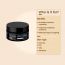 The Skin Story: Radiant Night Cream - 45gm