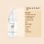 The Skin Story: Daily Foaming Intimate Wash - 100ml