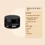 The Skin Story: Holistic Night Cream - 45gm