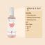 The Skin Story: Ginseng Face Mist - 100ml
