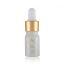 Milagro Beauty: Pure Essential Oil - 5ml