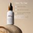 Milagro Beauty: Pure Essential Oil - 15ml