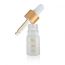 Milagro Beauty: Pure Essential Oil - 5ml